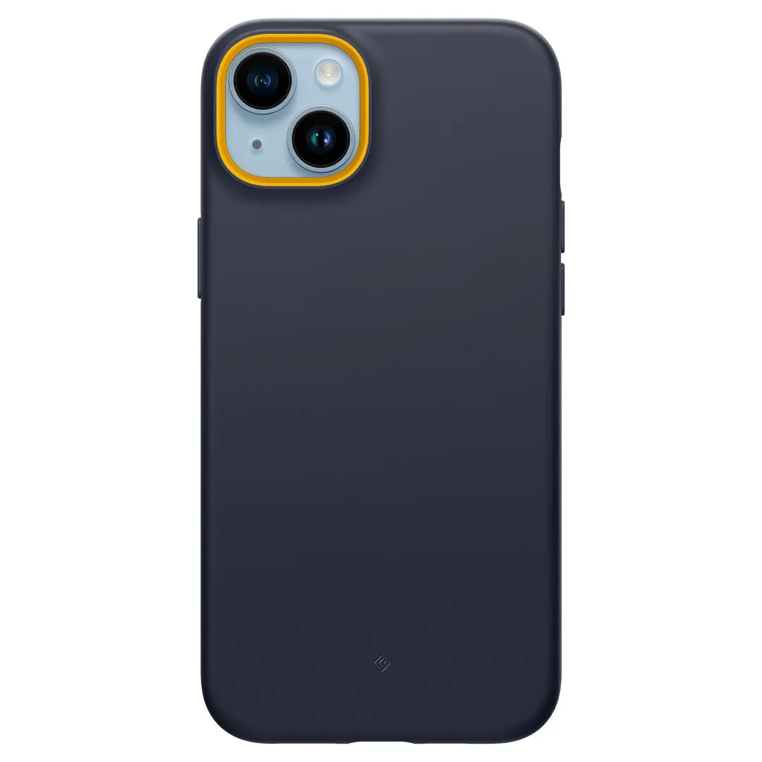 iPhone 14 - Nano Pop Mag