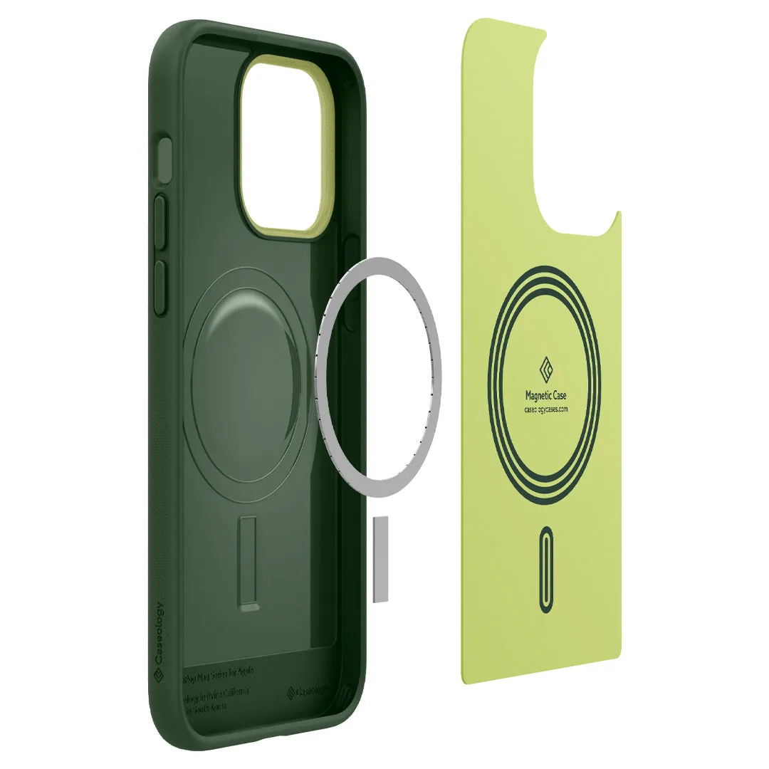iPhone 14 - Nano Pop Mag