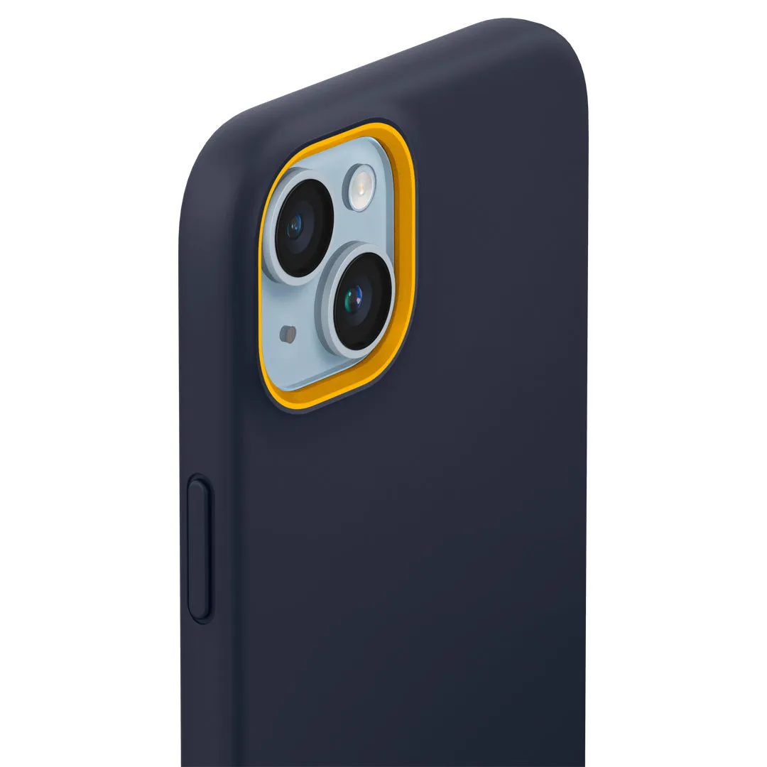 iPhone 14 - Nano Pop Mag