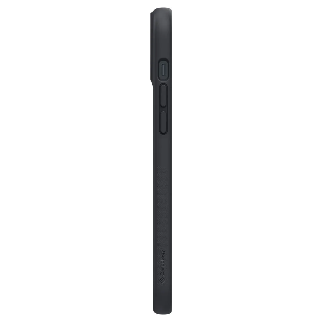 iPhone 14 - Nano Pop Mag
