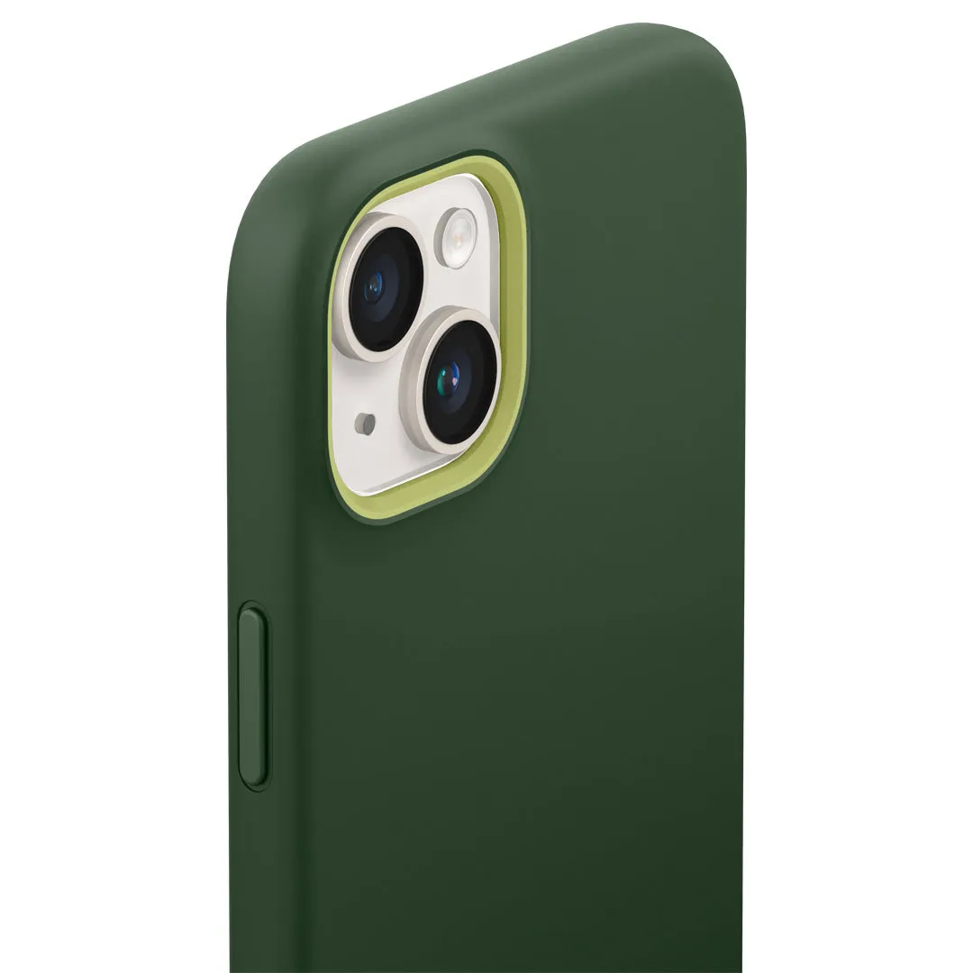 iPhone 14 - Nano Pop Mag