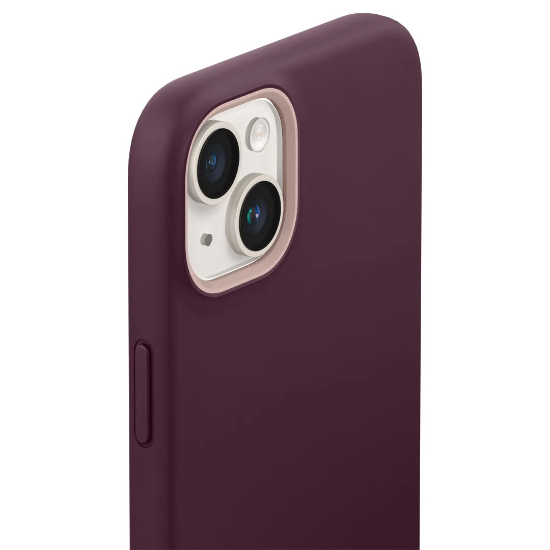 iPhone 14 - Nano Pop Mag
