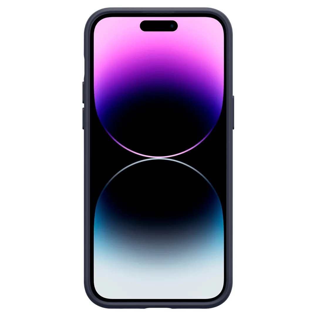 iPhone 14 Pro Max - Nano Pop Mag