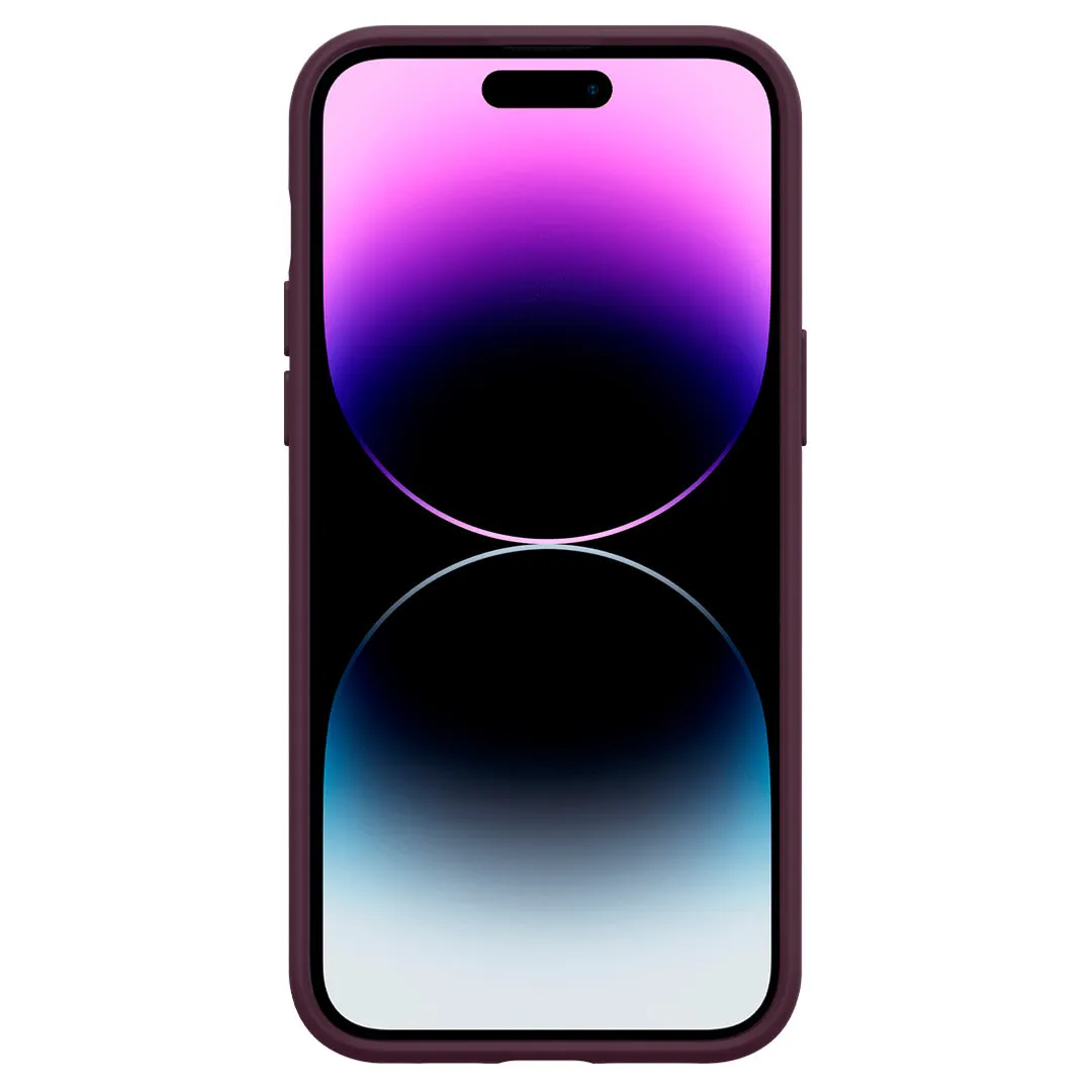 iPhone 14 Pro Max - Nano Pop Mag