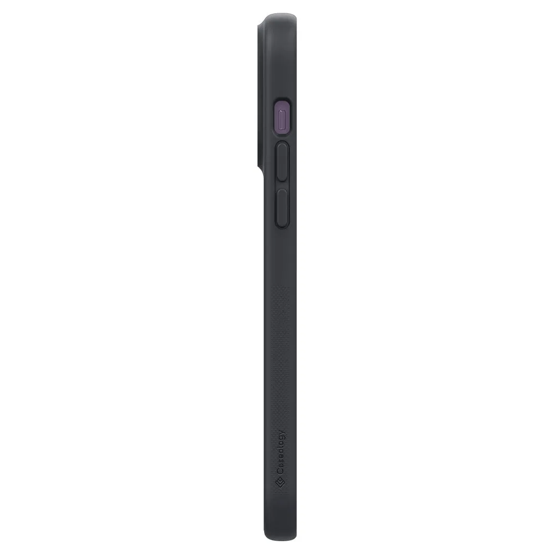 iPhone 14 Pro Max - Nano Pop Mag