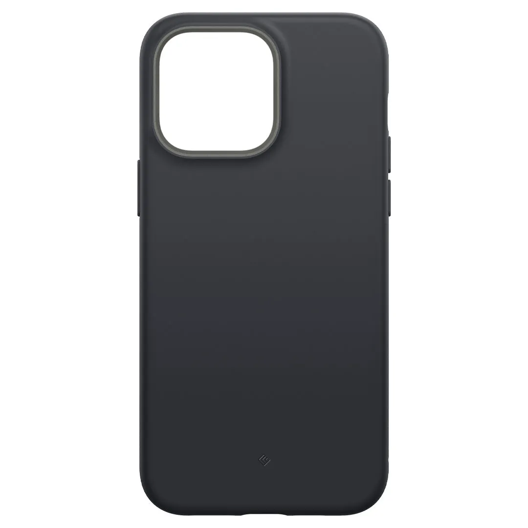 iPhone 14 Pro Max - Nano Pop Mag