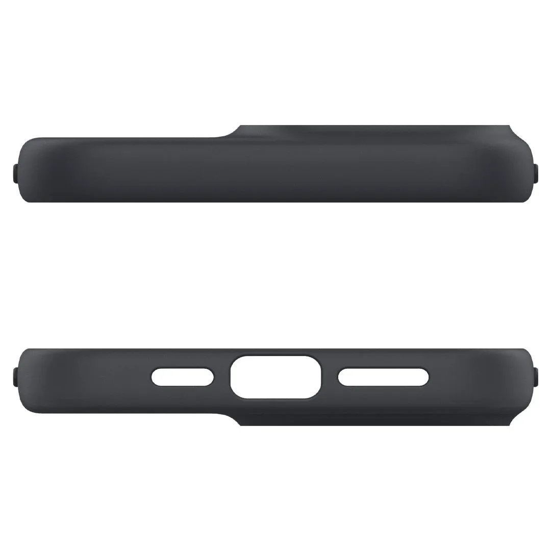 iPhone 14 Pro Max - Nano Pop Mag