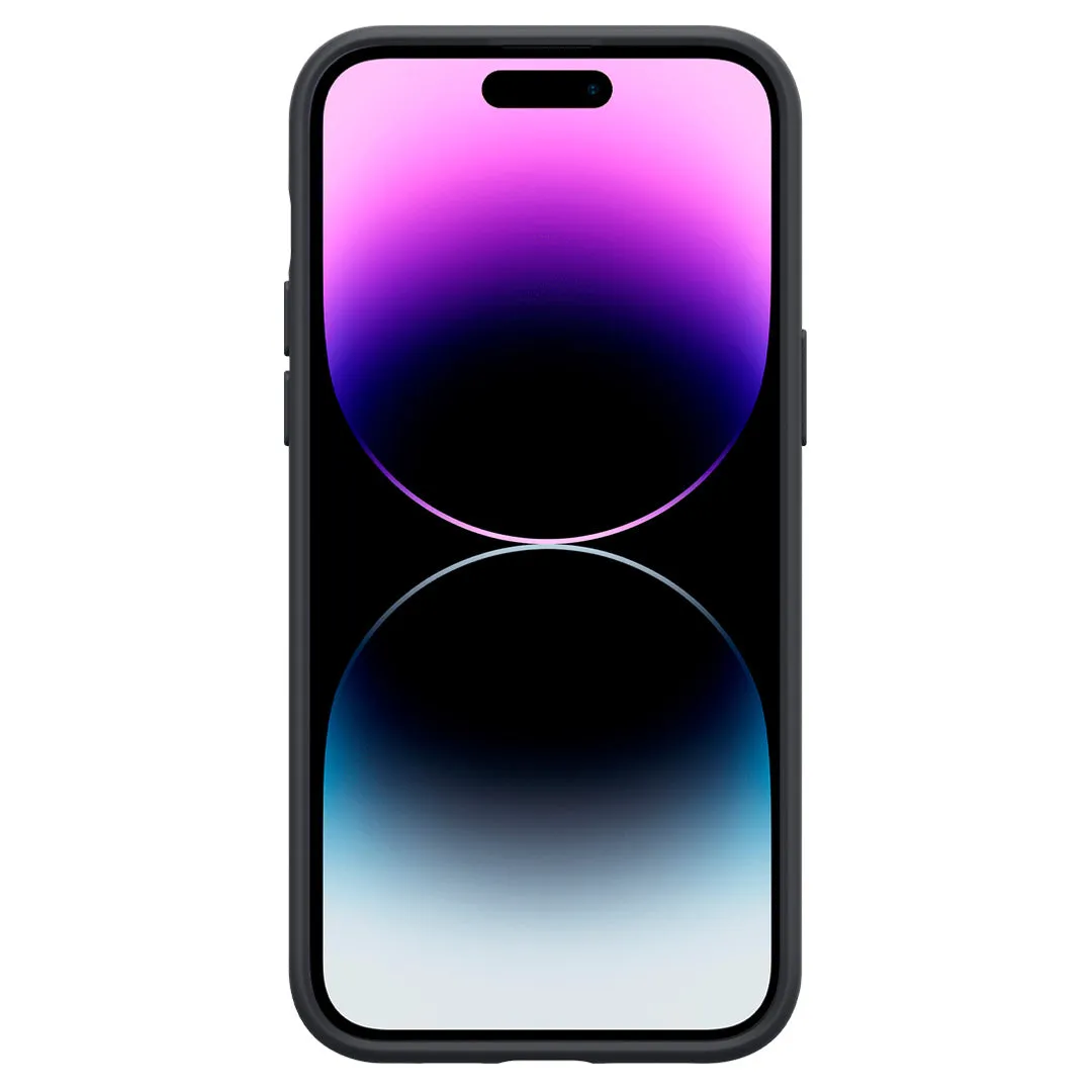 iPhone 14 Pro Max - Nano Pop Mag