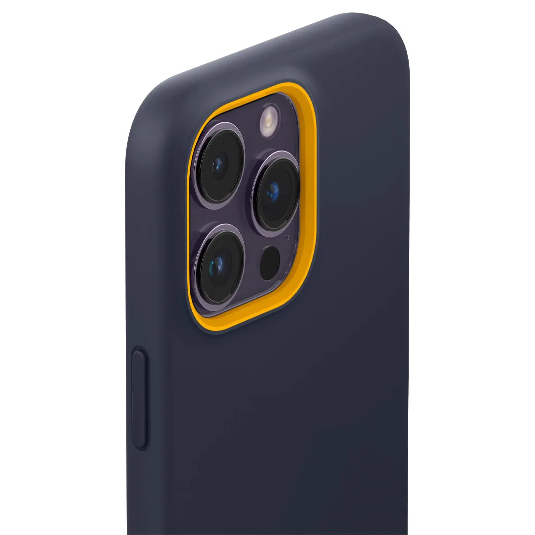 iPhone 14 Pro Max - Nano Pop Mag