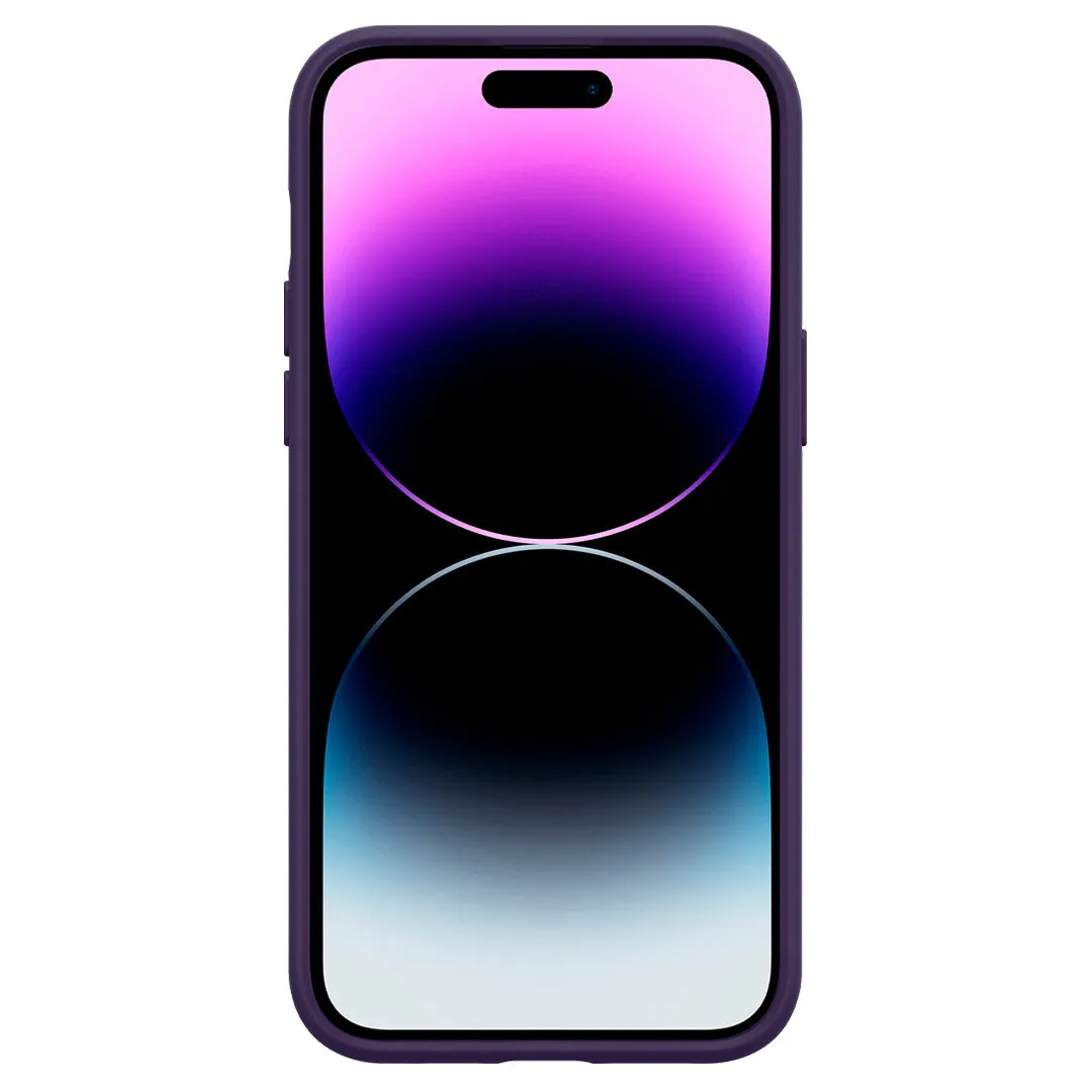 iPhone 14 Pro Max - Nano Pop Mag