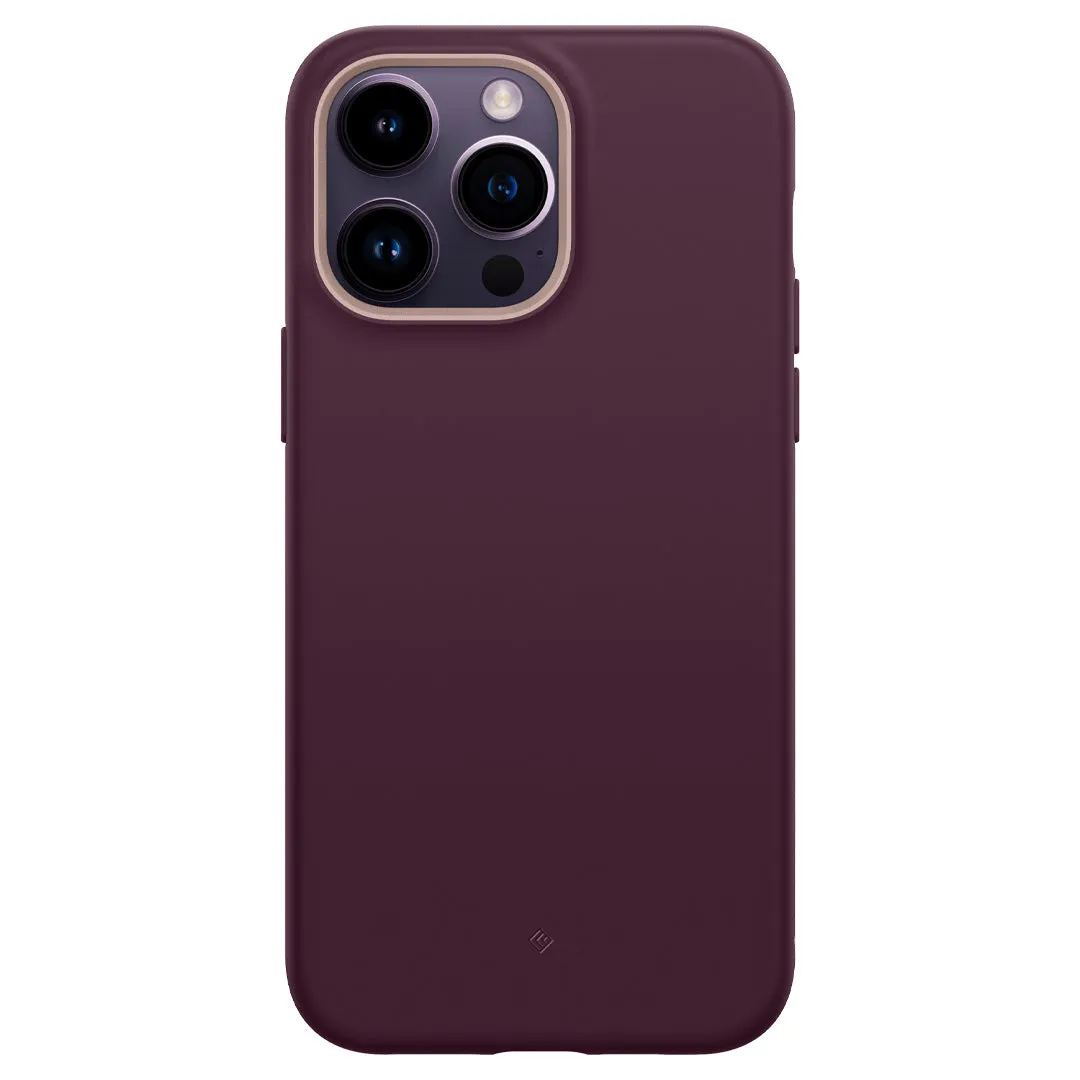 iPhone 14 Pro Max - Nano Pop Mag