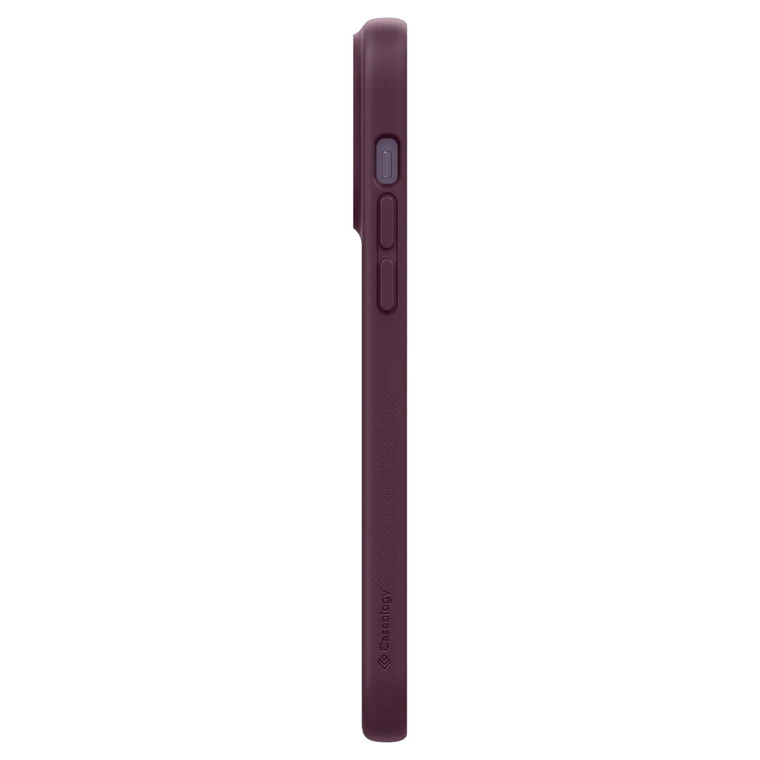 iPhone 14 Pro Max - Nano Pop Mag