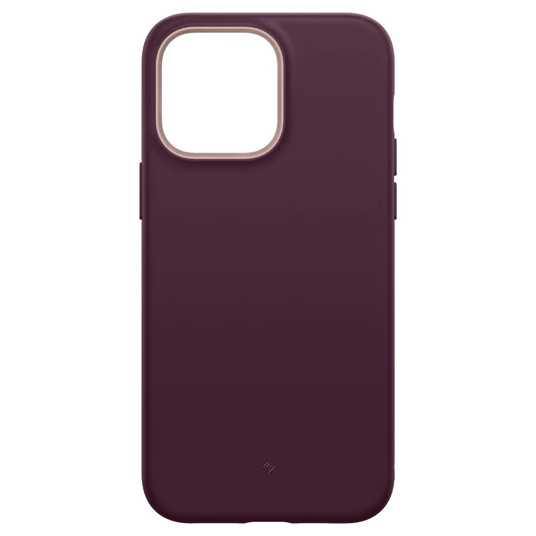 iPhone 14 Pro Max - Nano Pop Mag