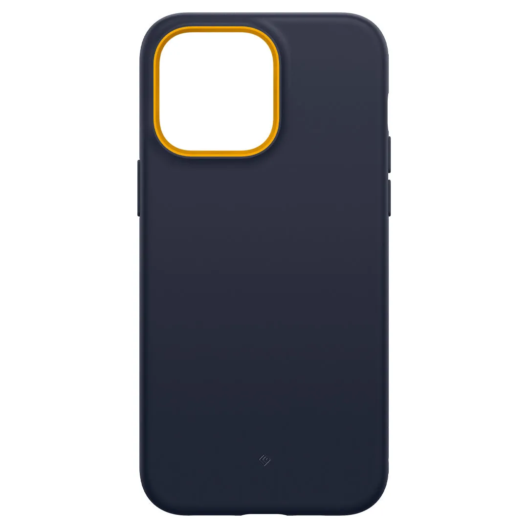 iPhone 14 Pro Max - Nano Pop Mag
