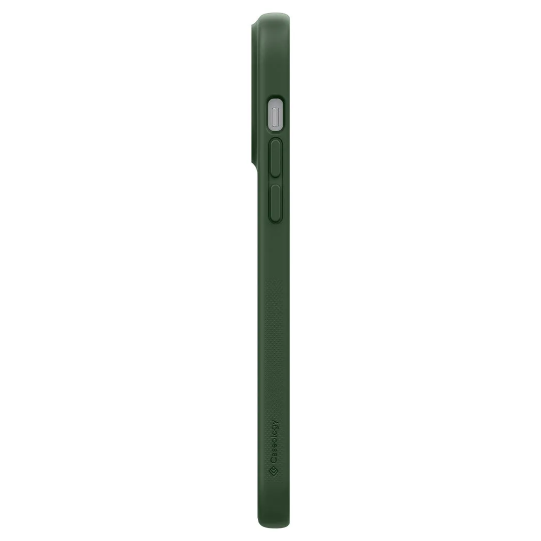 iPhone 14 Pro Max - Nano Pop Mag