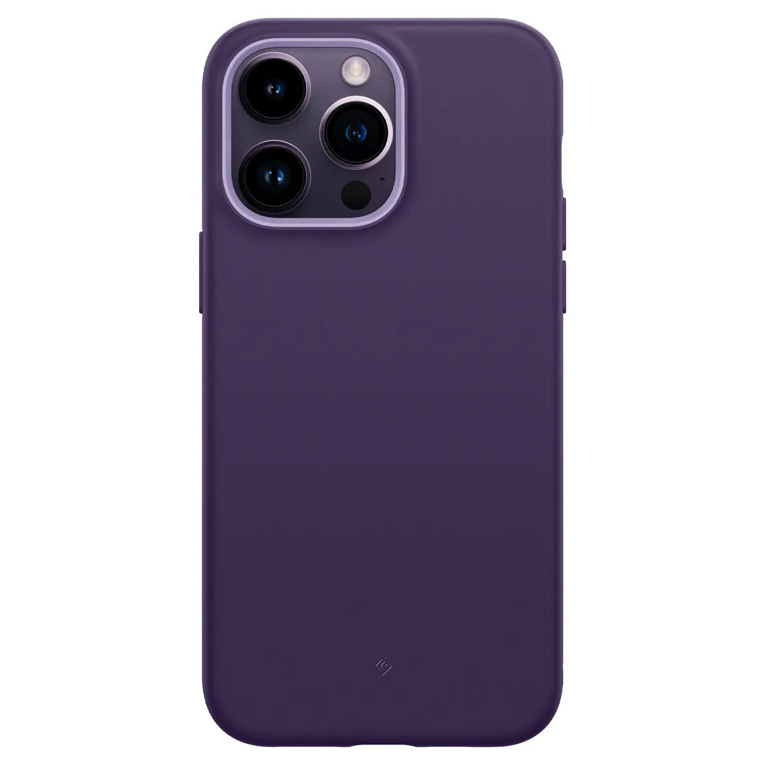 iPhone 14 Pro Max - Nano Pop Mag