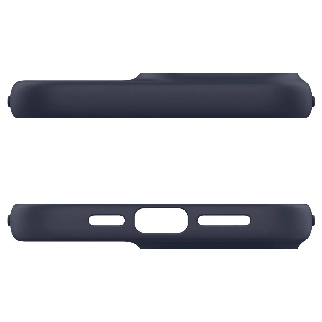iPhone 14 Pro Max - Nano Pop Mag