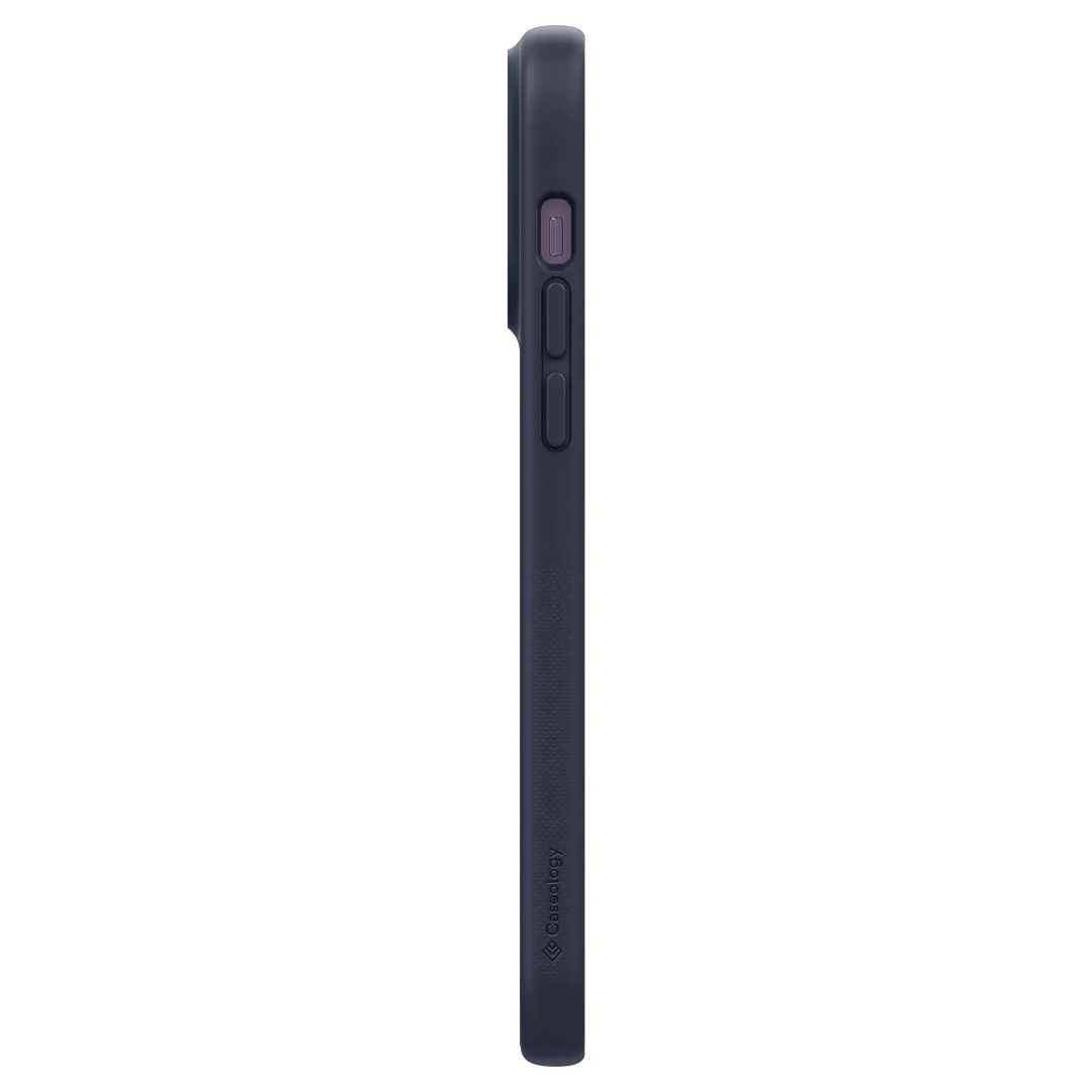 iPhone 14 Pro Max - Nano Pop Mag