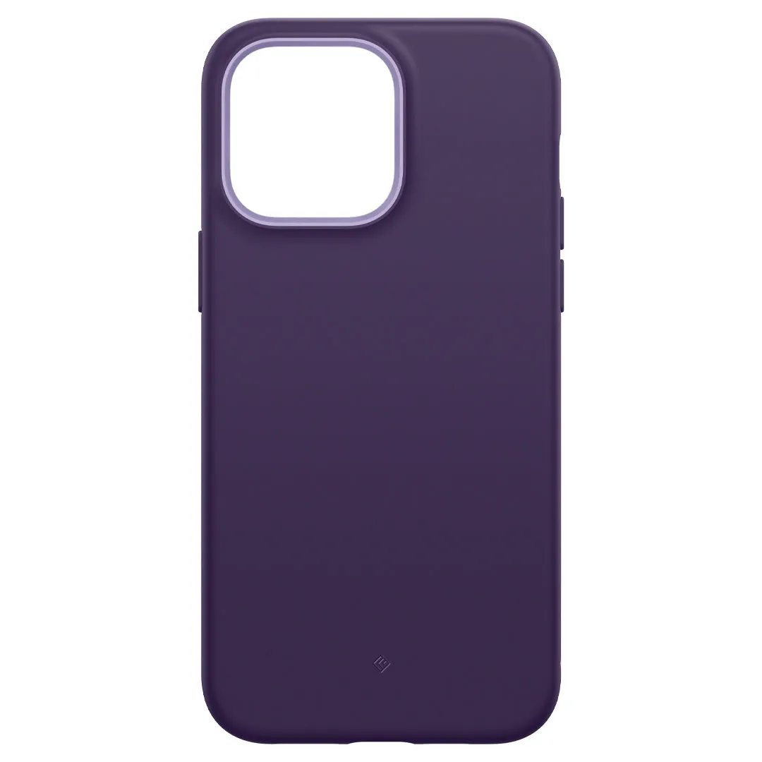 iPhone 14 Pro Max - Nano Pop Mag