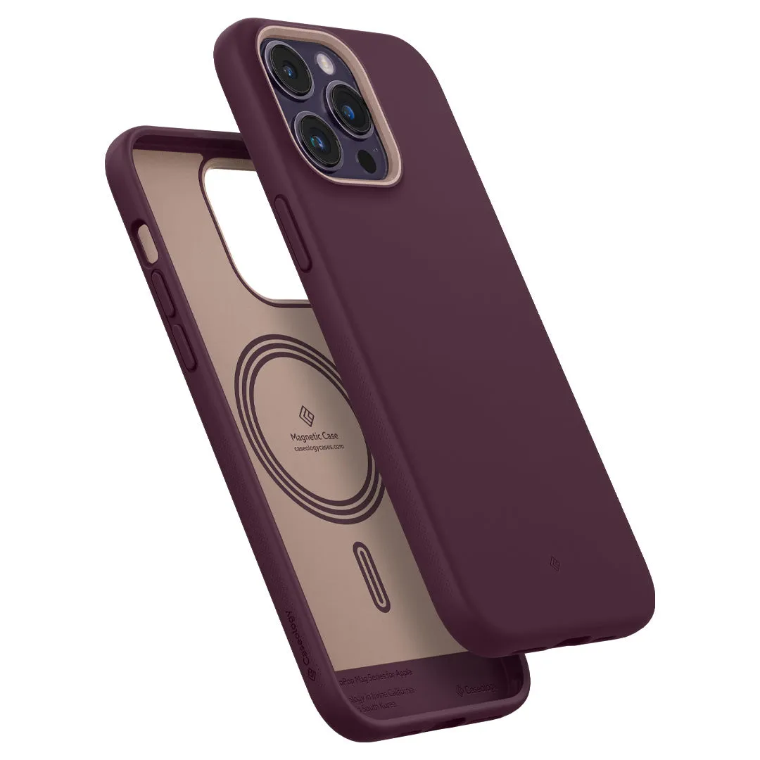 iPhone 14 Pro Max - Nano Pop Mag