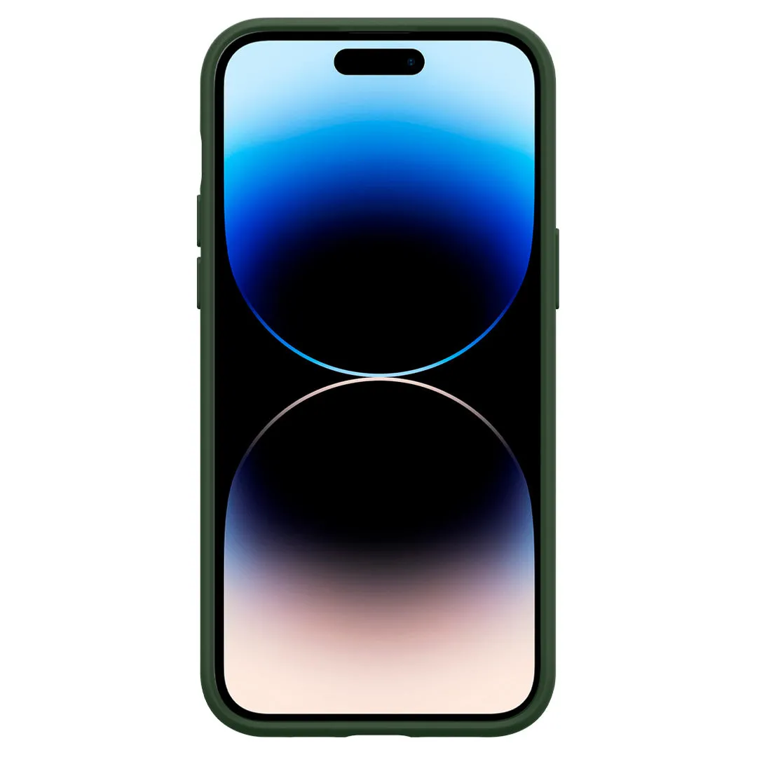 iPhone 14 Pro Max - Nano Pop Mag