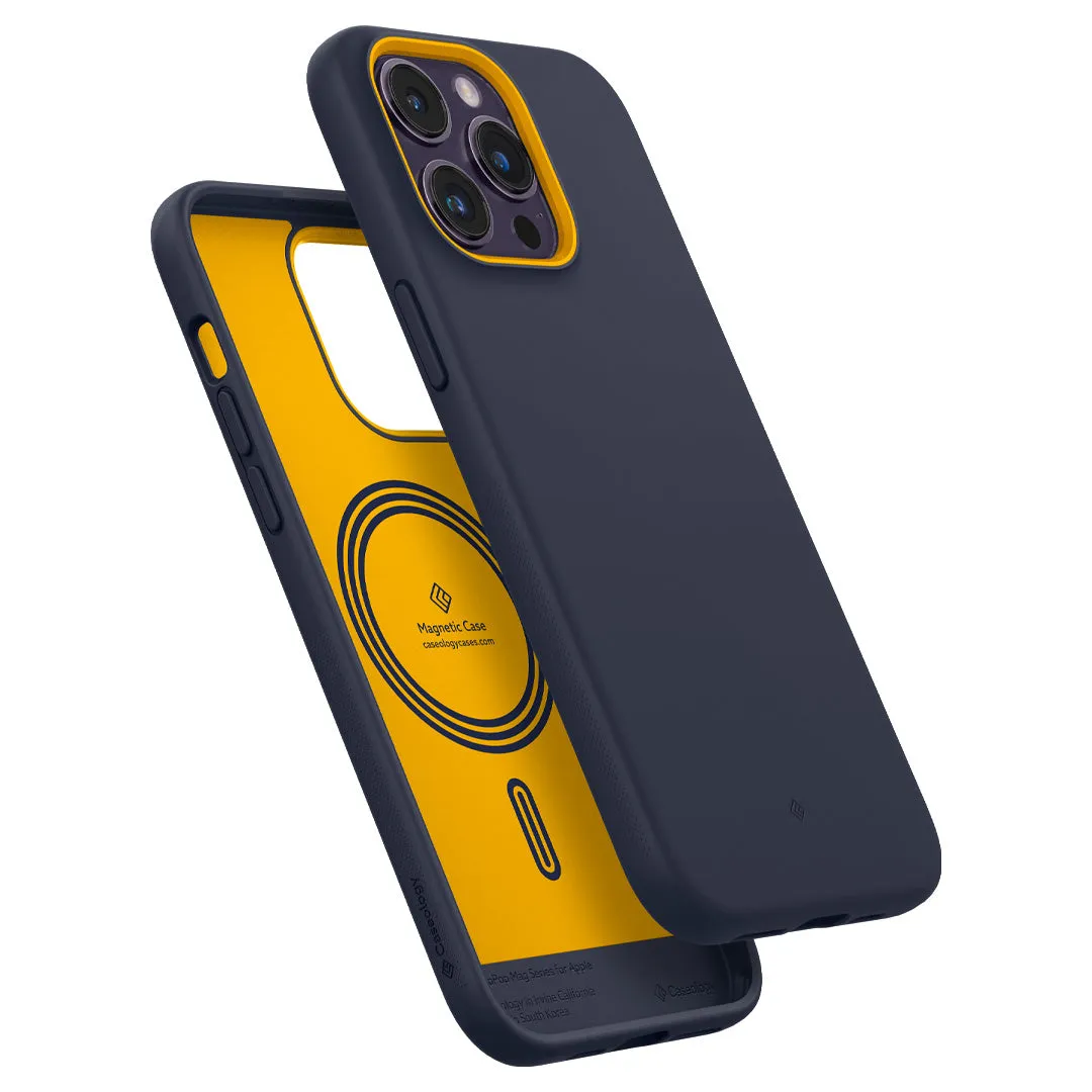 iPhone 14 Pro Max - Nano Pop Mag