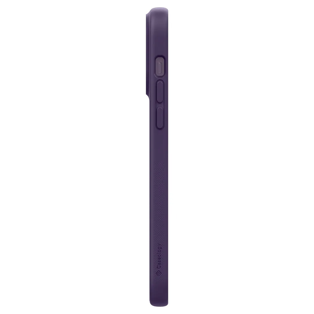 iPhone 14 Pro Max - Nano Pop Mag
