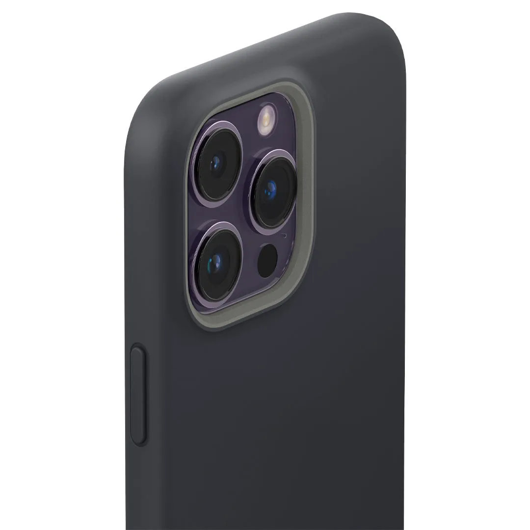 iPhone 14 Pro Max - Nano Pop Mag