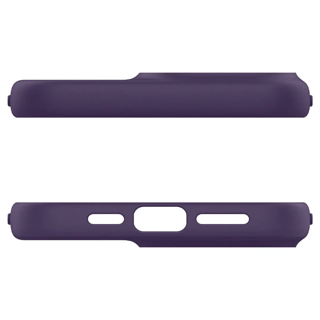 iPhone 14 Pro Max - Nano Pop Mag