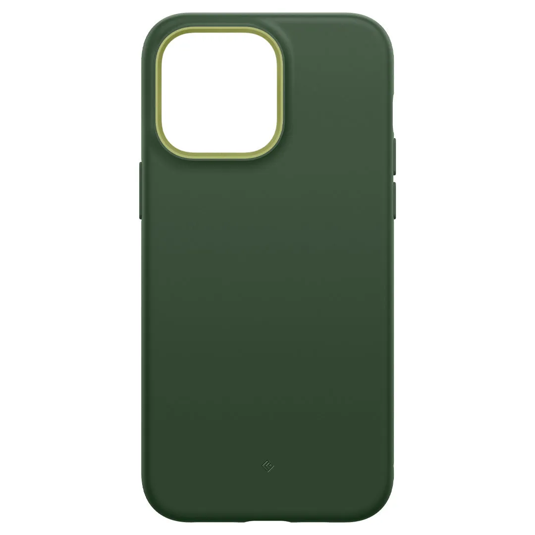 iPhone 14 Pro Max - Nano Pop Mag