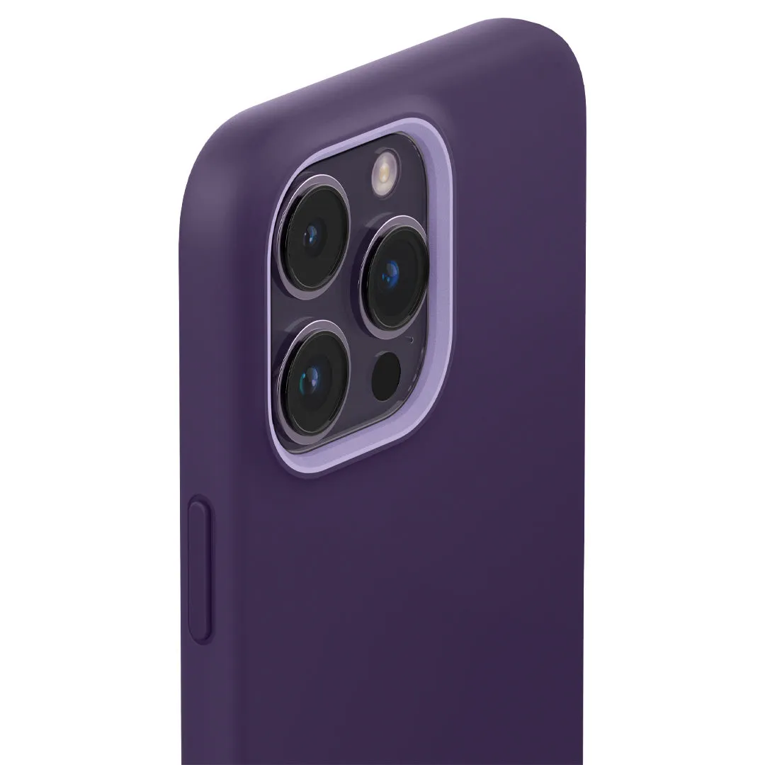 iPhone 14 Pro Max - Nano Pop Mag