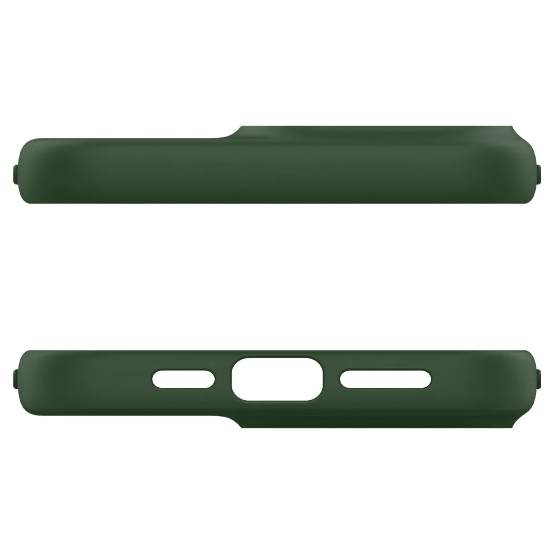 iPhone 14 Pro Max - Nano Pop Mag