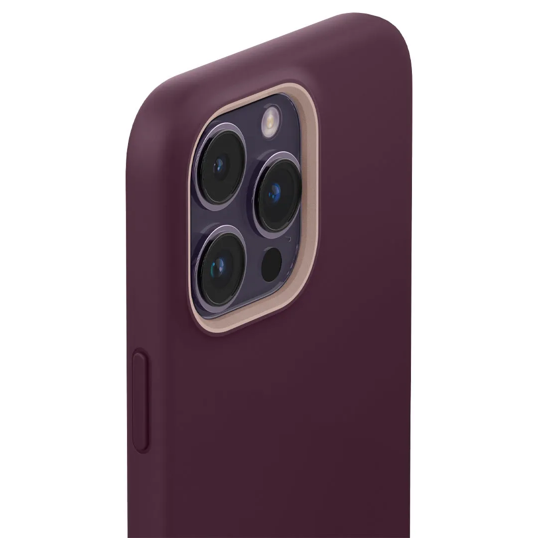iPhone 14 Pro Max - Nano Pop Mag