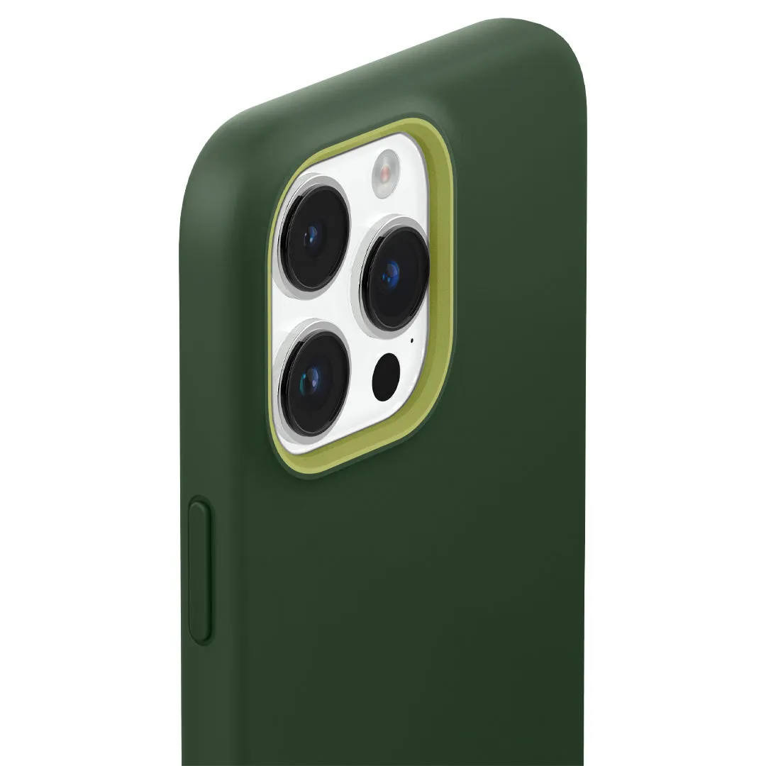 iPhone 14 Pro Max - Nano Pop Mag