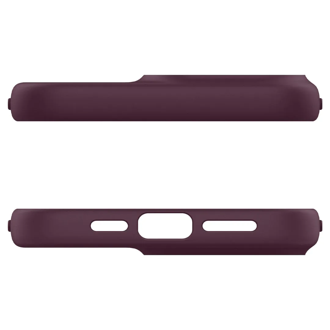 iPhone 14 Pro Max - Nano Pop Mag