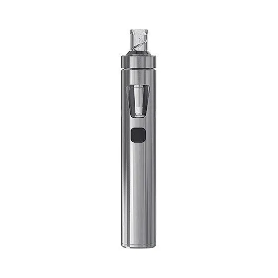 Joyetech eGo AIO All In One Starter Kit