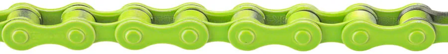 KMC S1 Single Speed Chain