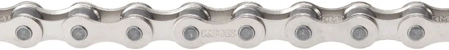KMC S1 Single Speed Chain
