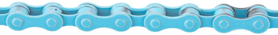 KMC S1 Single Speed Chain