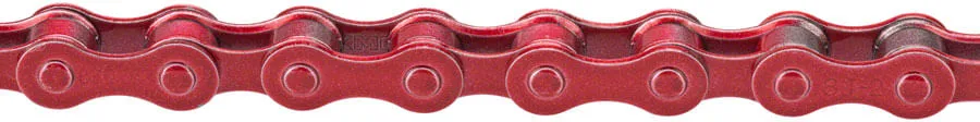 KMC S1 Single Speed Chain