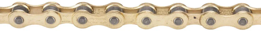 KMC S1 Single Speed Chain
