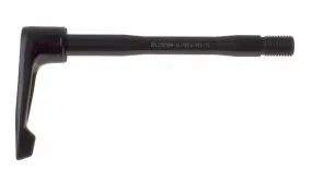 Kona Front Axle, QR - 12x100mm E-Thru axle