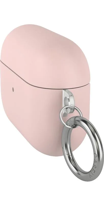 Light Pink AirPods Case