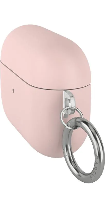Light Pink AirPods Case