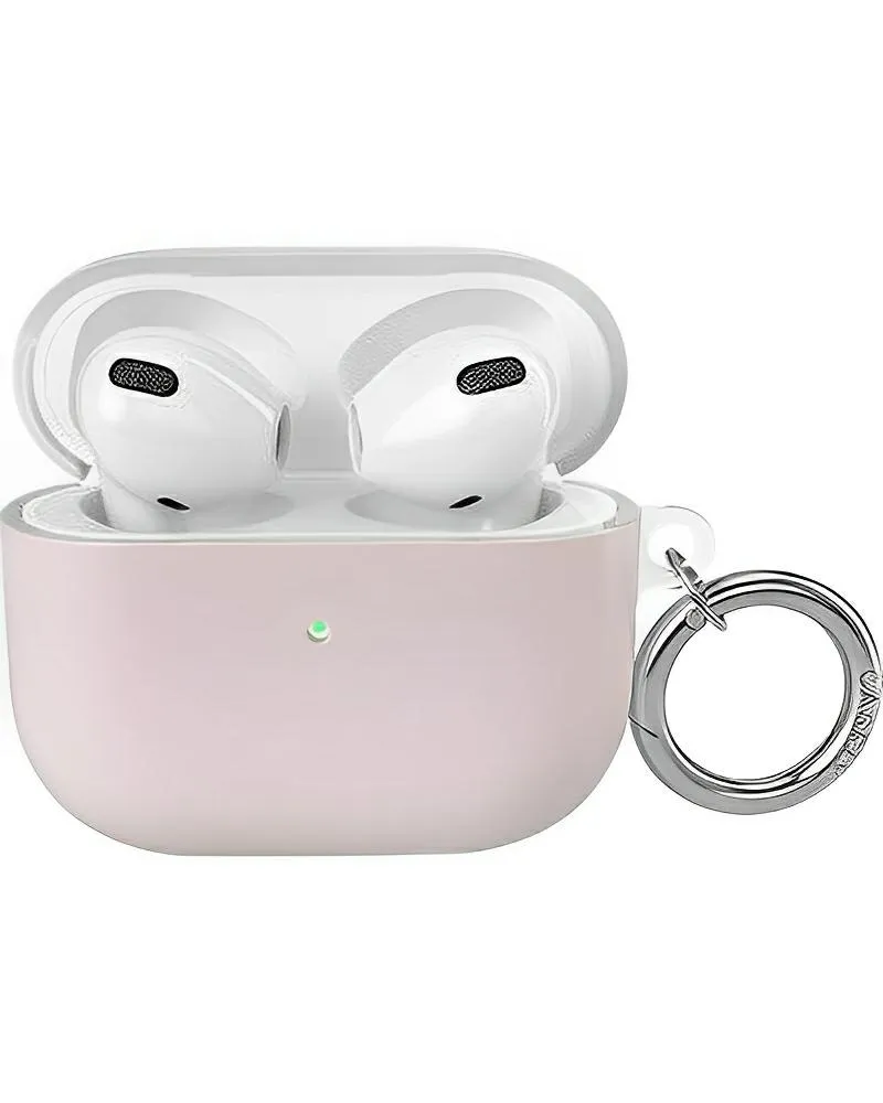 Light Pink AirPods Case