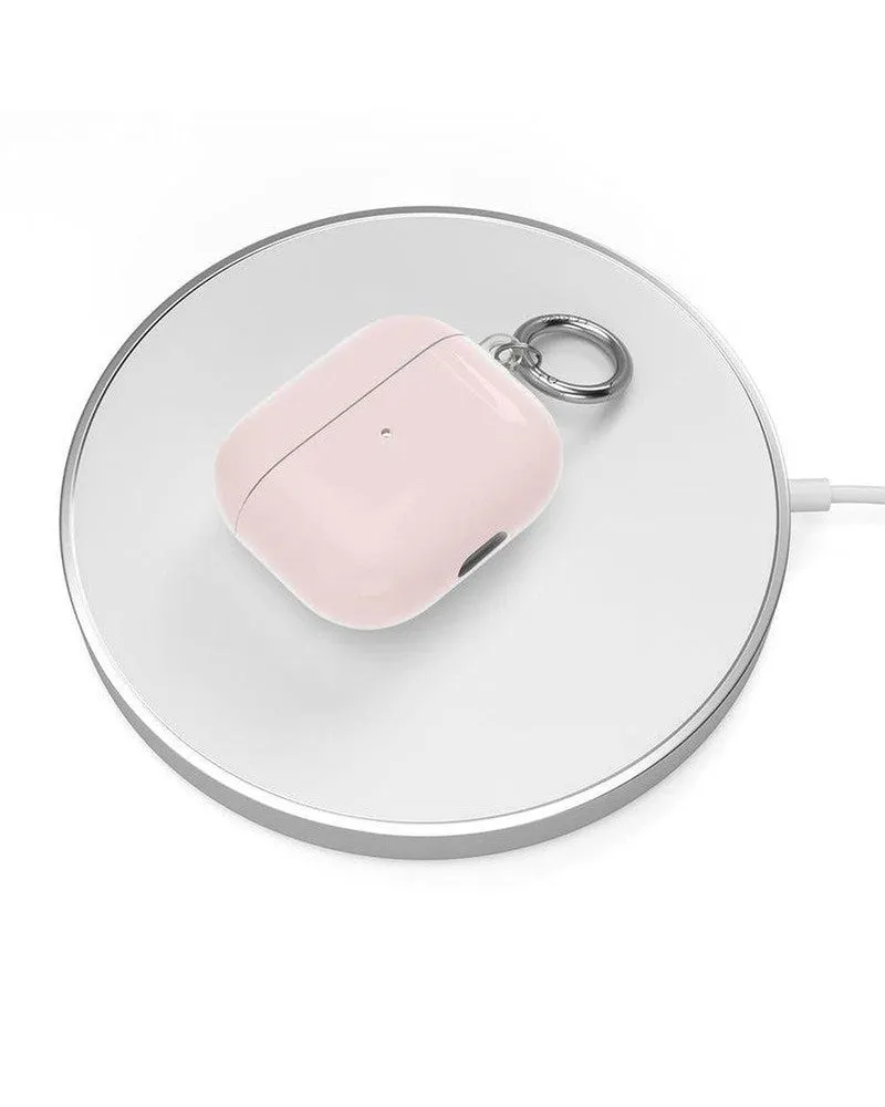 Light Pink AirPods Case