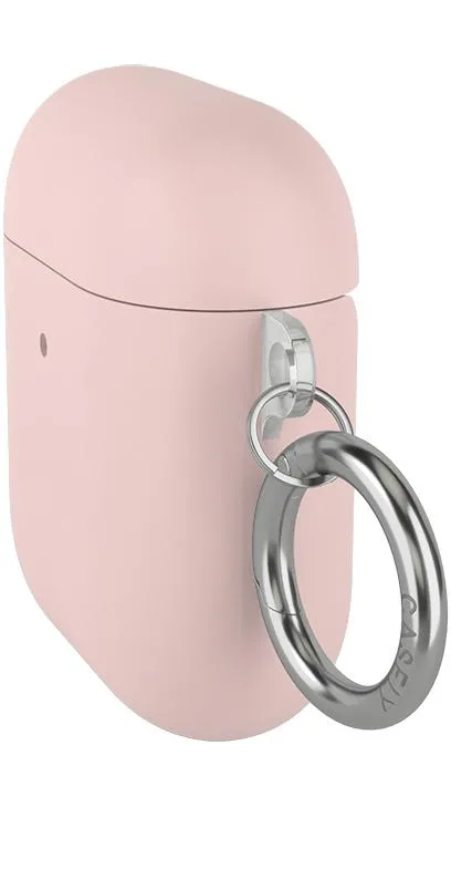 Light Pink AirPods Case