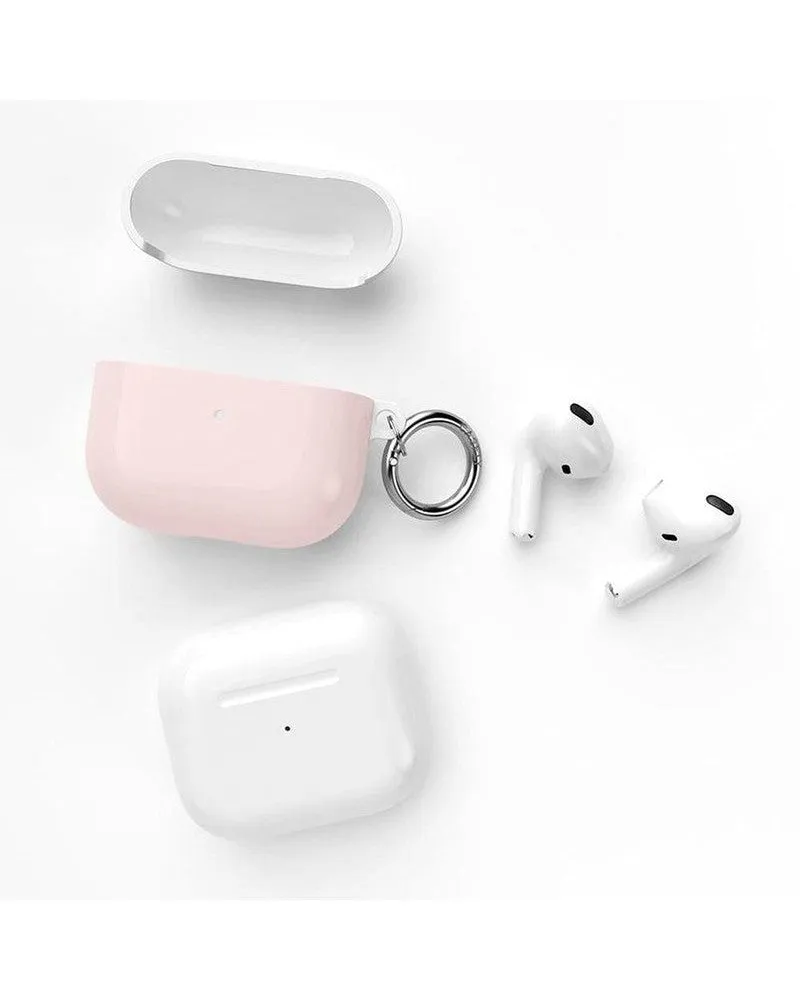 Light Pink AirPods Case
