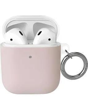 Light Pink AirPods Case