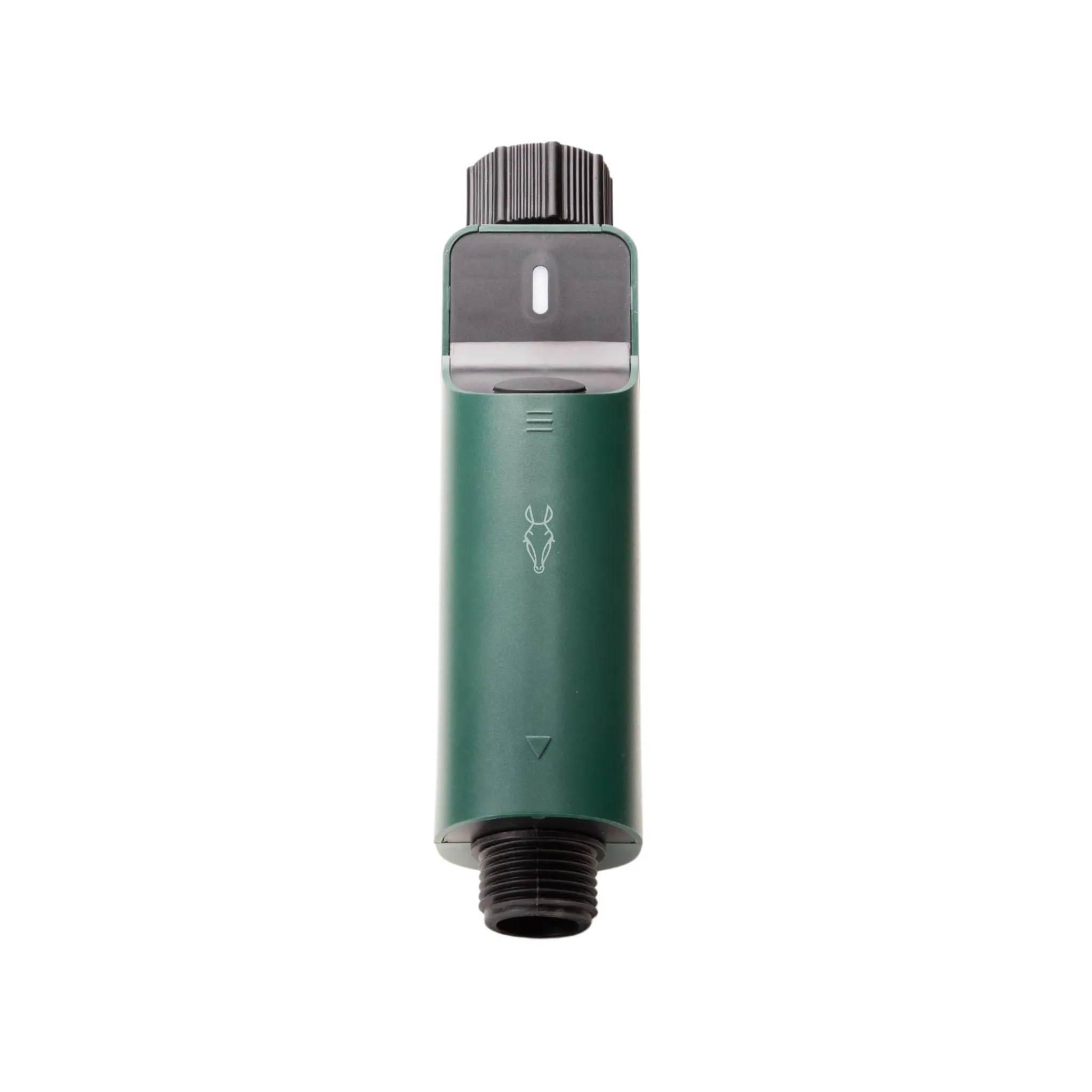Linkstyle Smart Sprinkler Timer